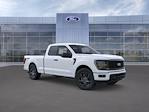 New 2026 Ford F-150 STX Super Cab for sale #26V0158 - photo 7