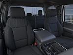 New 2026 Ford F-150 STX Super Cab for sale #26V0158 - photo 11