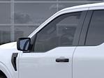 New 2026 Ford F-150 STX Super Cab for sale #26V0158 - photo 21