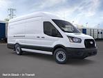 New 2026 Ford Transit 350 High Roof Empty Cargo Van for sale #26V0161 - photo 28