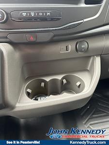 New 2026 Ford Transit 250 - photo 1