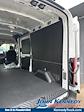 2026 Ford Transit 250 Medium Roof RWD Empty Cargo Van for sale #26V0164 - photo 20