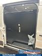 2026 Ford Transit 250 Medium Roof RWD Empty Cargo Van for sale #26V0164 - photo 36