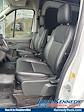 2026 Ford Transit 250 Medium Roof RWD Empty Cargo Van for sale #26V0164 - photo 39