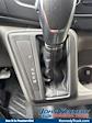 2026 Ford Transit 250 Medium Roof RWD Empty Cargo Van for sale #26V0164 - photo 41