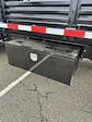 New 2026 Ford F-650 Regular Cab Stake Bed for sale #26V0165 - photo 10