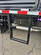 New 2026 Ford F-650 Regular Cab Stake Bed for sale #26V0165 - photo 11