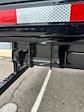 New 2026 Ford F-650 Regular Cab Stake Bed for sale #26V0165 - photo 15