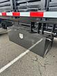New 2026 Ford F-650 Regular Cab Stake Bed for sale #26V0165 - photo 17