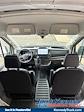New 2026 Ford Transit 250 Medium Roof Empty Cargo Van for sale #26V0170 - photo 13