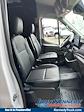 New 2026 Ford Transit 250 Medium Roof Empty Cargo Van for sale #26V0170 - photo 14