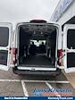 New 2026 Ford Transit 250 Medium Roof Empty Cargo Van for sale #26V0170 - photo 9