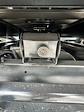New 2026 Ford F-550 Regular Cab Steel Dump Truck for sale #26V0174 - photo 10