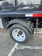 New 2026 Ford F-550 Regular Cab Steel Dump Truck for sale #26V0174 - photo 15