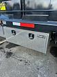 New 2026 Ford F-550 Regular Cab Steel Dump Truck for sale #26V0174 - photo 16