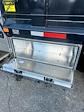 New 2026 Ford F-550 Regular Cab Steel Dump Truck for sale #26V0174 - photo 17