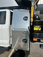 New 2026 Ford F-550 Regular Cab Steel Dump Truck for sale #26V0174 - photo 18