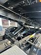 New 2026 Ford F-550 Regular Cab Steel Dump Truck for sale #26V0174 - photo 21