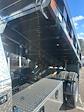 New 2026 Ford F-550 Regular Cab Steel Dump Truck for sale #26V0174 - photo 22