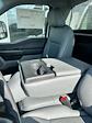 New 2026 Ford F-550 Regular Cab Steel Dump Truck for sale #26V0174 - photo 25