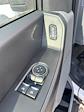 New 2026 Ford F-550 Regular Cab Steel Dump Truck for sale #26V0174 - photo 31