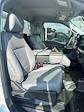 New 2026 Ford F-550 Regular Cab Steel Dump Truck for sale #26V0174 - photo 34