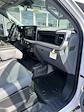 New 2026 Ford F-550 Regular Cab Steel Dump Truck for sale #26V0174 - photo 35
