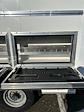2026 Ford E-350 RWD Rockport Service Utility Van for sale #26V0178 - photo 14