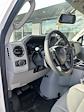 2026 Ford E-350 RWD Rockport Service Utility Van for sale #26V0178 - photo 18