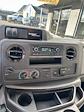 2026 Ford E-350 RWD Rockport Service Utility Van for sale #26V0178 - photo 19