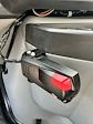 2026 Ford E-350 RWD Rockport Service Utility Van for sale #26V0178 - photo 20