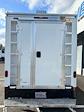2026 Ford E-350 RWD Rockport Service Utility Van for sale #26V0178 - photo 6
