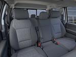 2026 Ford F-350 Super Cab SRW 4WD Pickup for sale #26V0183 - photo 27