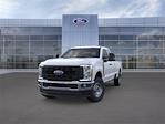 2026 Ford F-350 Super Cab SRW 4WD Pickup for sale #26V0183 - photo 9