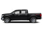 Used 2019 Ford F-150 Lariat SuperCrew Cab for sale #26V0189A - photo 3