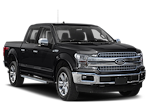 Used 2019 Ford F-150 Lariat SuperCrew Cab for sale #26V0189A - photo 6