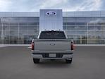 2026 Ford F-150 SuperCrew Cab 4WD Pickup for sale #26V0191 - photo 12