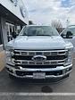 2026 Ford F-350 Crew Cab SRW 4WD Cab Chassis for sale #26V0195 - photo 6