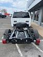 2026 Ford F-350 Crew Cab SRW 4WD Cab Chassis for sale #26V0195 - photo 7