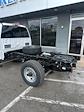 2026 Ford F-350 Crew Cab SRW 4WD Cab Chassis for sale #26V0195 - photo 8