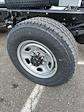 2026 Ford F-350 Crew Cab SRW 4WD Cab Chassis for sale #26V0195 - photo 9