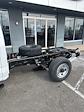 2026 Ford F-350 Crew Cab SRW 4WD Cab Chassis for sale #26V0195 - photo 10