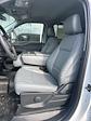 2026 Ford F-350 Crew Cab SRW 4WD Cab Chassis for sale #26V0195 - photo 12