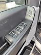 2026 Ford F-350 Crew Cab SRW 4WD Cab Chassis for sale #26V0195 - photo 13