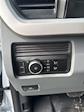 2026 Ford F-350 Crew Cab SRW 4WD Cab Chassis for sale #26V0195 - photo 14