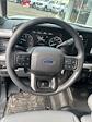 2026 Ford F-350 Crew Cab SRW 4WD Cab Chassis for sale #26V0195 - photo 15