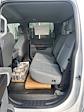 2026 Ford F-350 Crew Cab SRW 4WD Cab Chassis for sale #26V0195 - photo 18