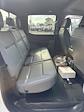 2026 Ford F-350 Crew Cab SRW 4WD Cab Chassis for sale #26V0195 - photo 19