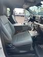 2026 Ford F-350 Crew Cab SRW 4WD Cab Chassis for sale #26V0195 - photo 20