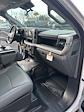 2026 Ford F-350 Crew Cab SRW 4WD Cab Chassis for sale #26V0195 - photo 21